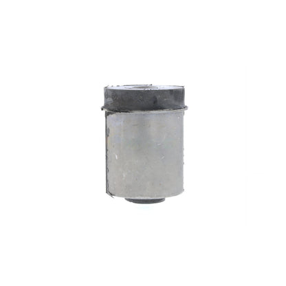 VAICO Mounting, control/trailing arm V10-3690