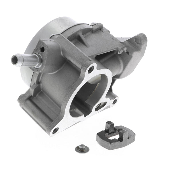 VAICO Vacuum Pump, braking system V10-3692