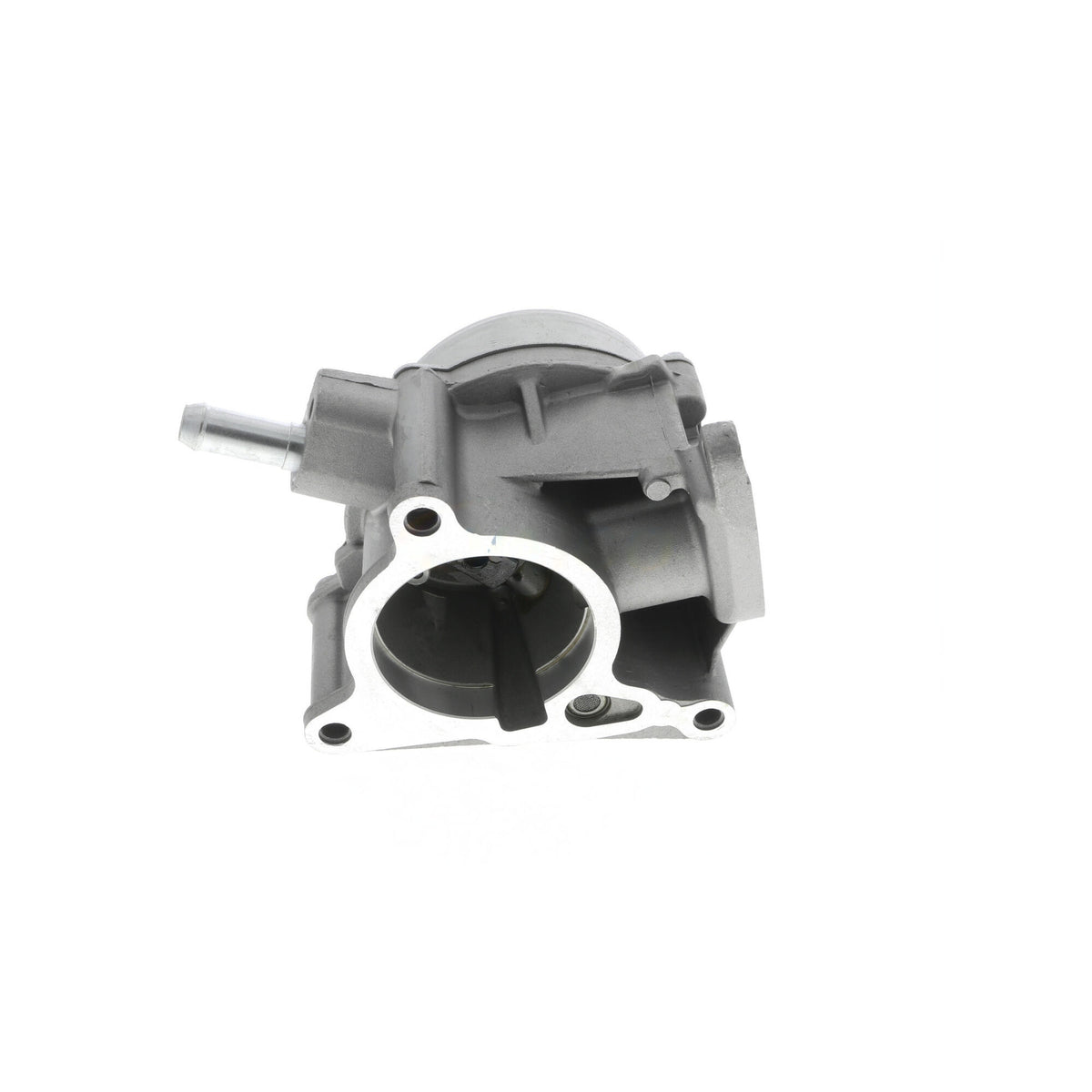 VAICO Vacuum Pump, braking system V10-3692