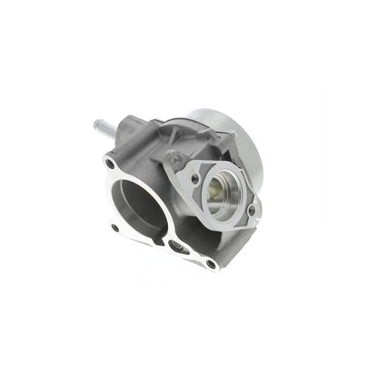 VAICO Vacuum Pump, braking system V10-3692