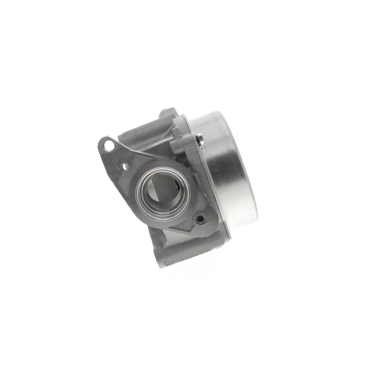 VAICO Vacuum Pump, braking system V10-3692
