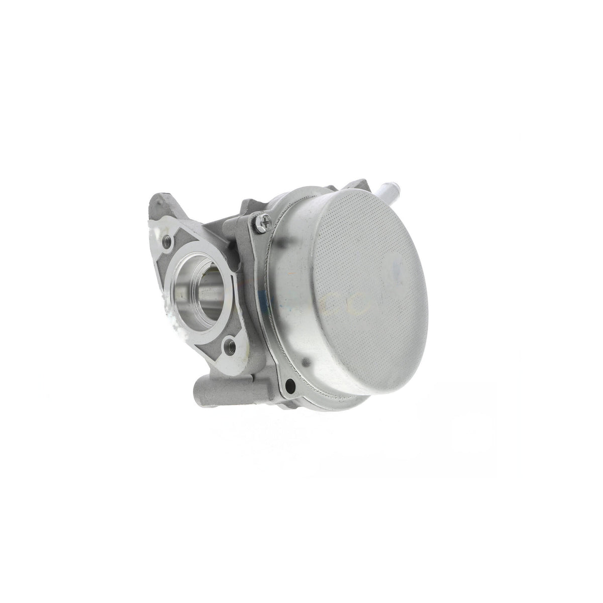 VAICO Vacuum Pump, braking system V10-3692