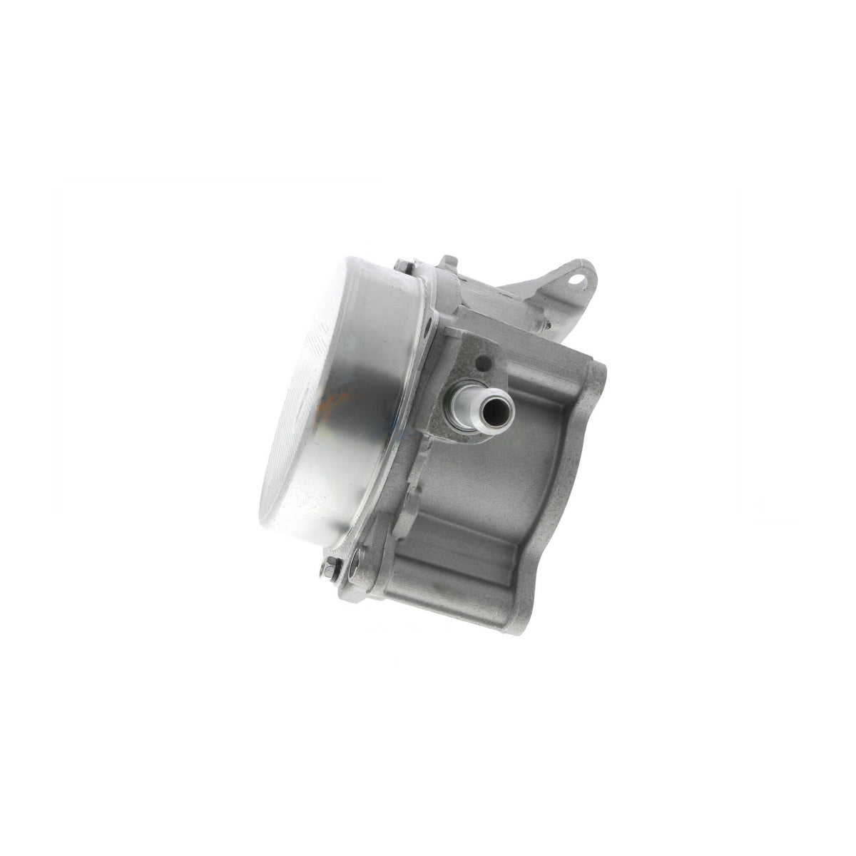 VAICO Vacuum Pump, braking system V10-3692