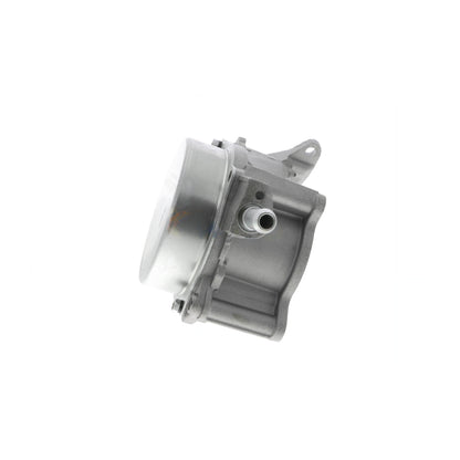 VAICO Vacuum Pump, braking system V10-3692