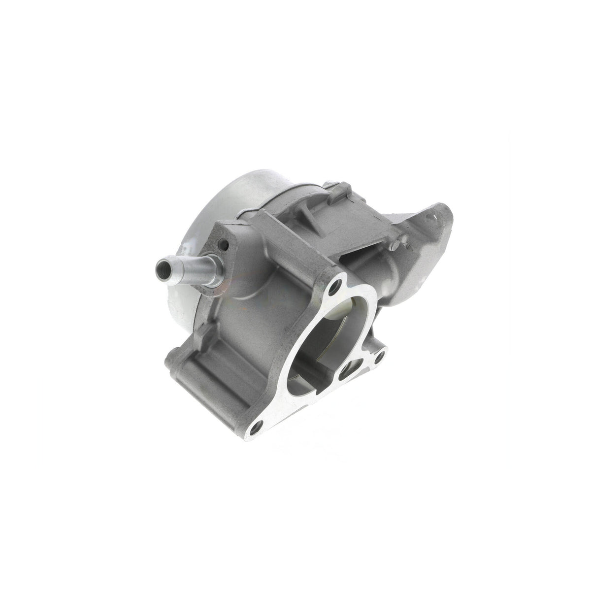 VAICO Vacuum Pump, braking system V10-3692