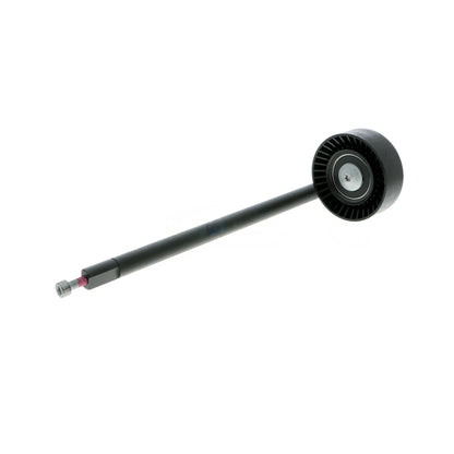 VAICO Tensioner Pulley, V-belt V10-3701