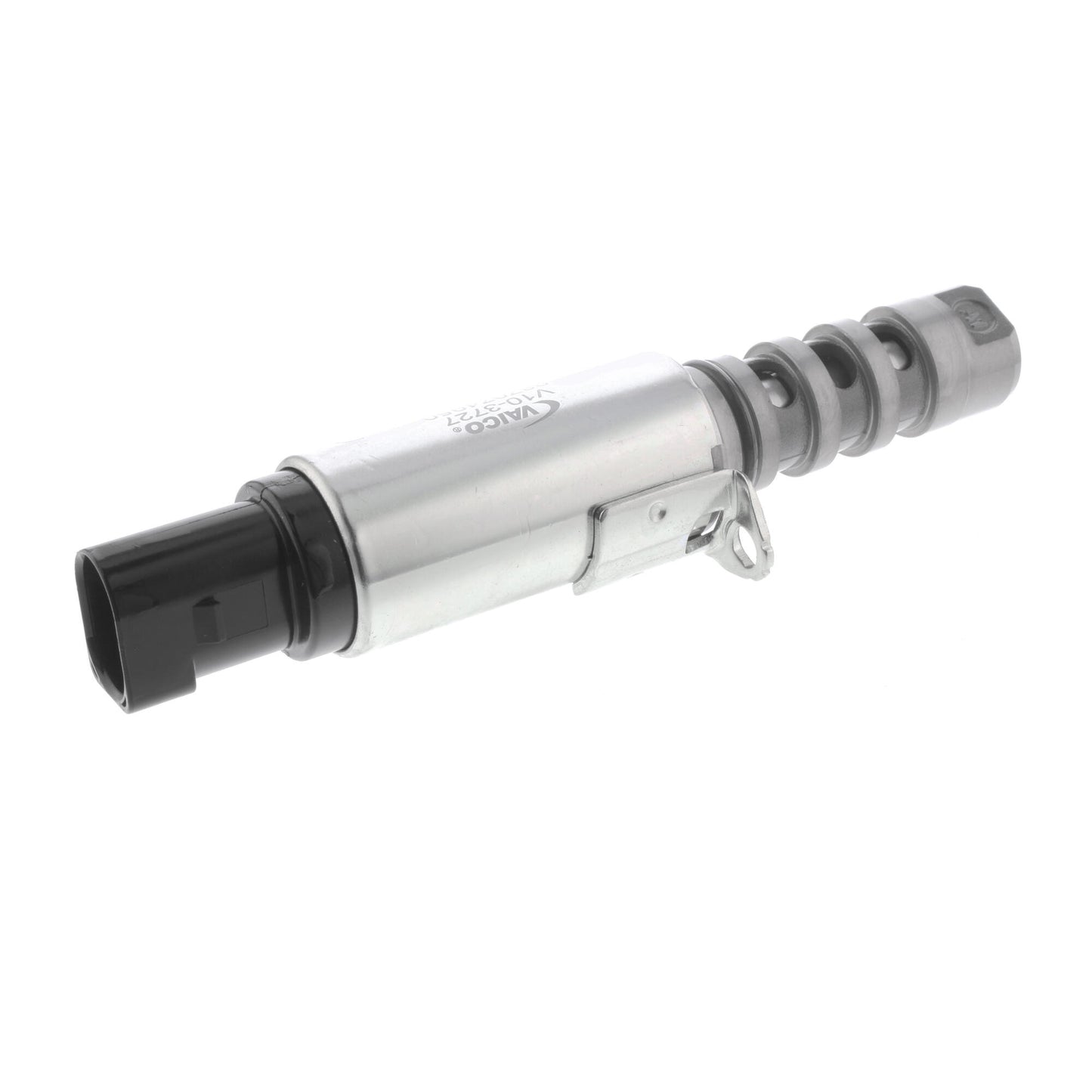 VAICO Control Valve, camshaft adjustment V10-3727