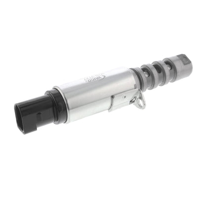 VAICO Control Valve, camshaft adjustment V10-3727