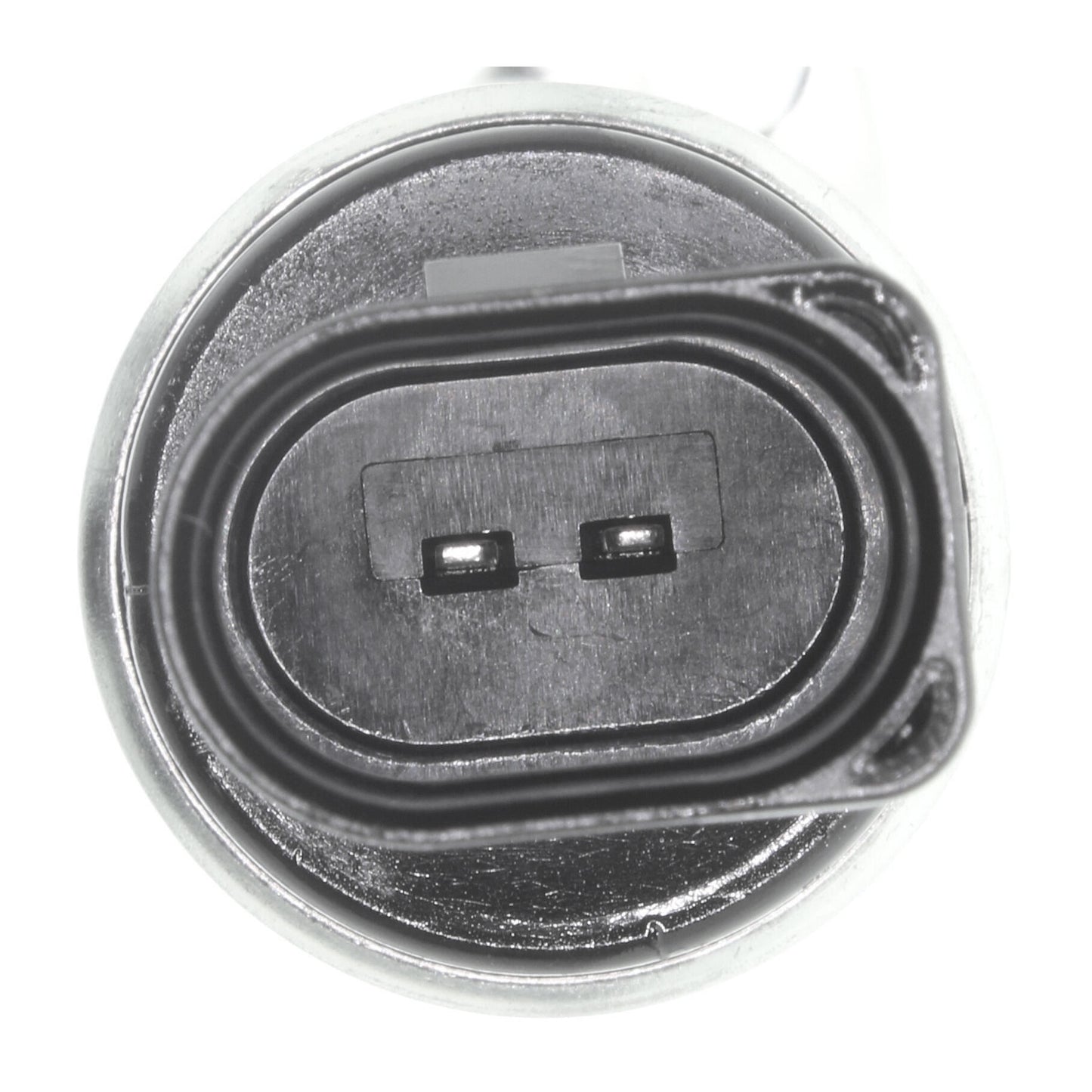 VAICO Control Valve, camshaft adjustment V10-3727