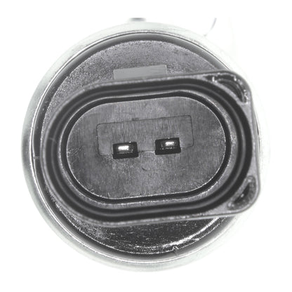 VAICO Control Valve, camshaft adjustment V10-3727