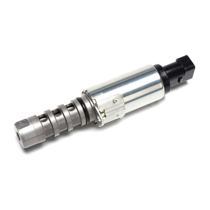 VAICO Control Valve, camshaft adjustment V10-3727