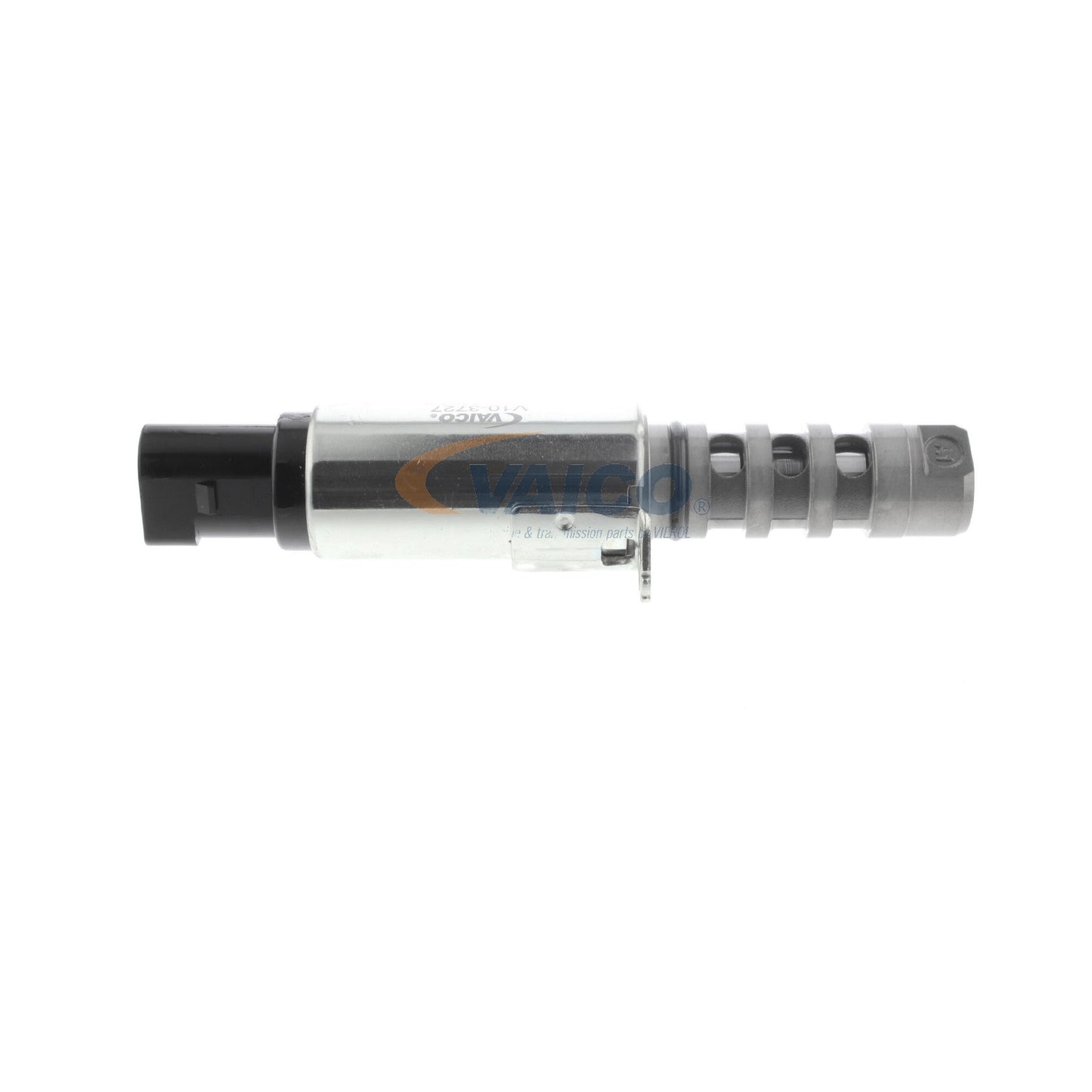 VAICO Control Valve, camshaft adjustment V10-3727