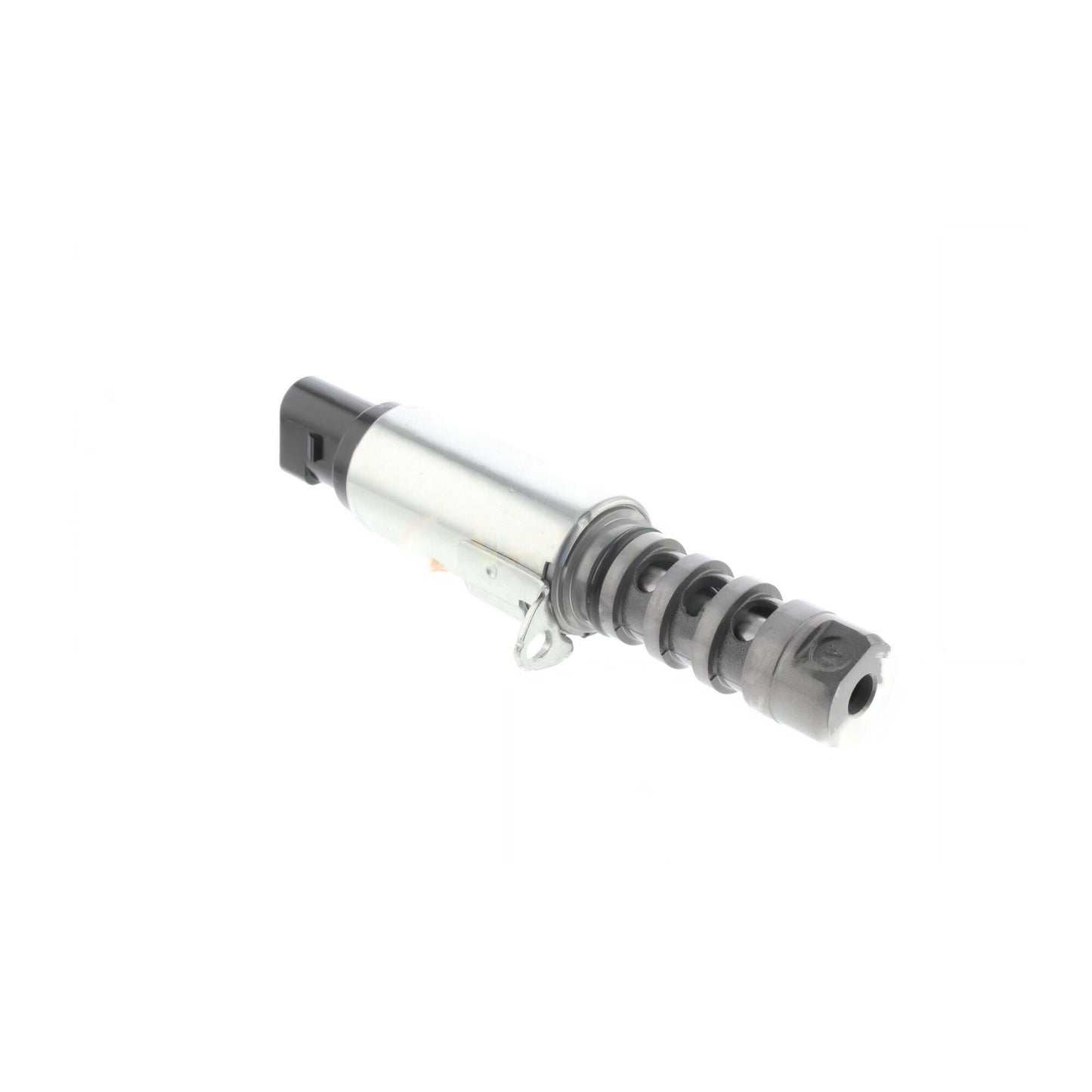 VAICO Control Valve, camshaft adjustment V10-3727