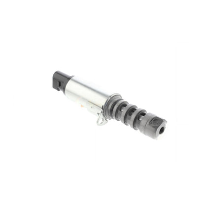 VAICO Control Valve, camshaft adjustment V10-3727