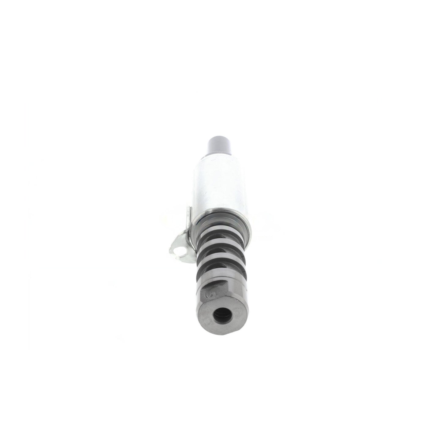 VAICO Control Valve, camshaft adjustment V10-3727