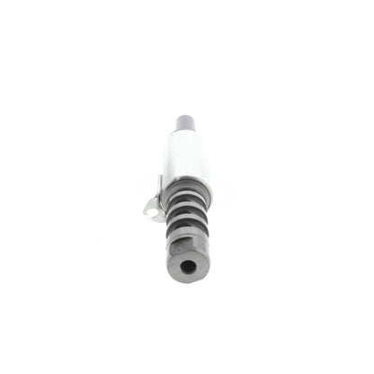 VAICO Control Valve, camshaft adjustment V10-3727