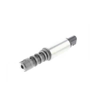 VAICO Control Valve, camshaft adjustment V10-3727