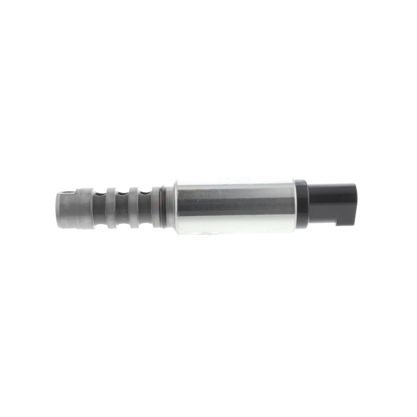 VAICO Control Valve, camshaft adjustment V10-3727