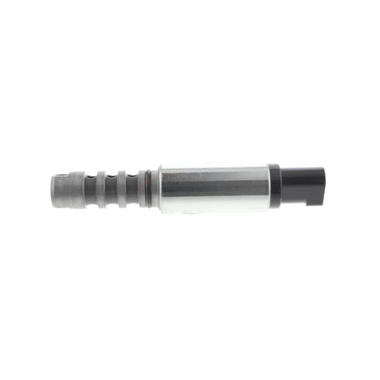 VAICO Control Valve, camshaft adjustment V10-3727