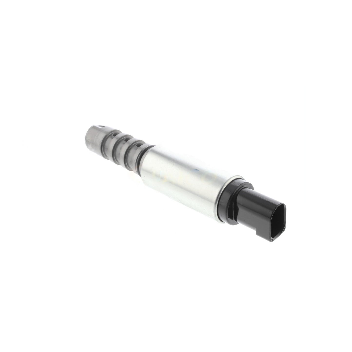 VAICO Control Valve, camshaft adjustment V10-3727