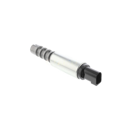 VAICO Control Valve, camshaft adjustment V10-3727