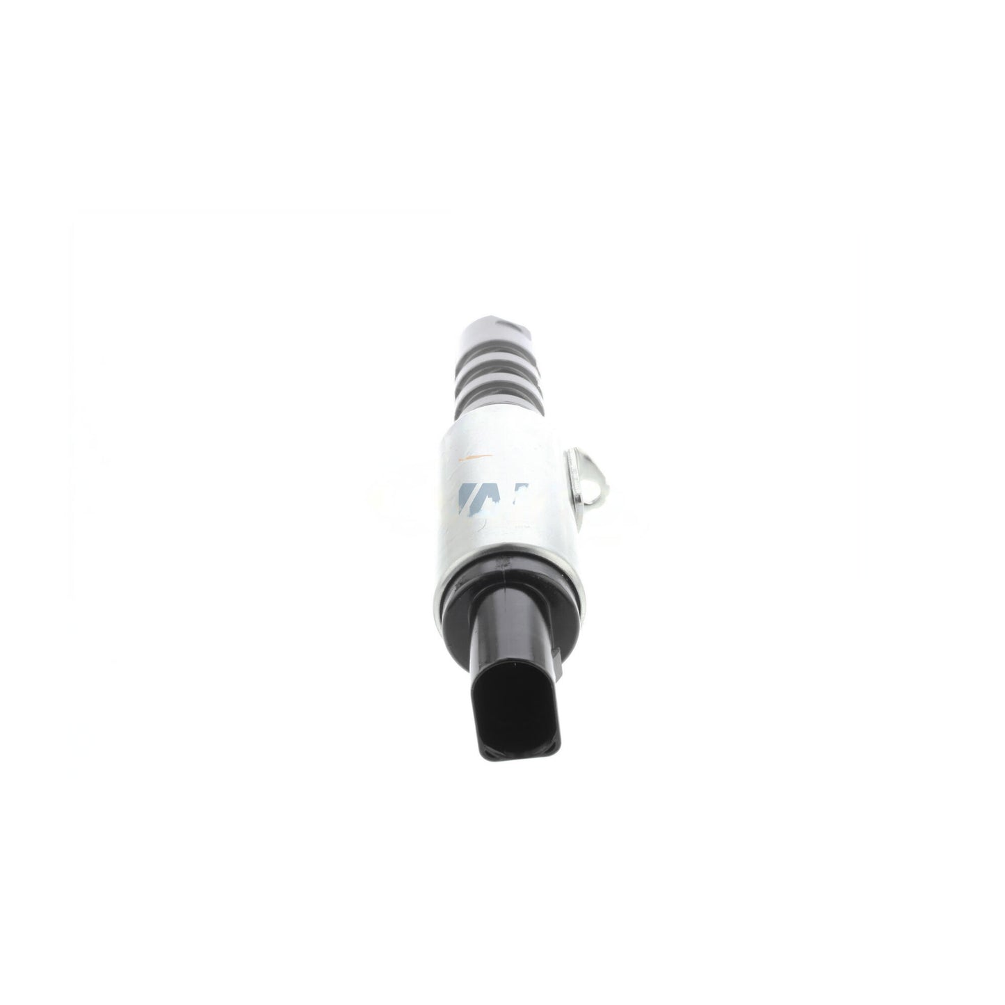 VAICO Control Valve, camshaft adjustment V10-3727