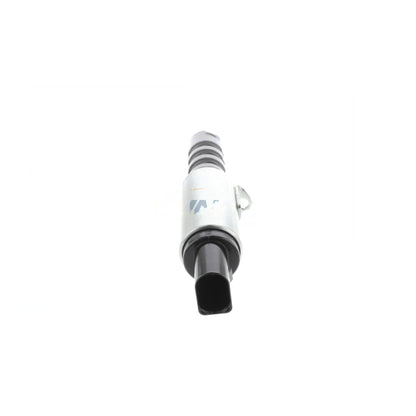 VAICO Control Valve, camshaft adjustment V10-3727