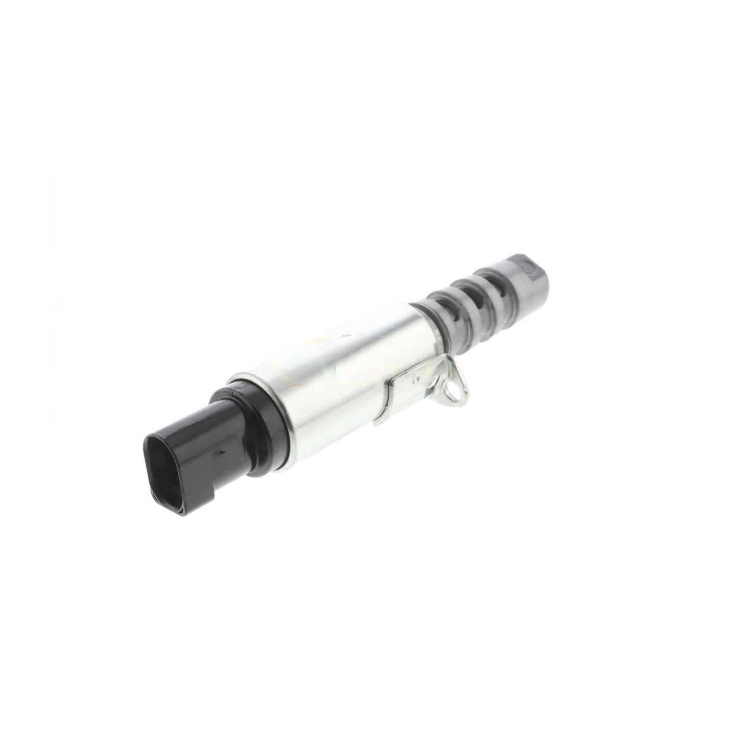 VAICO Control Valve, camshaft adjustment V10-3727