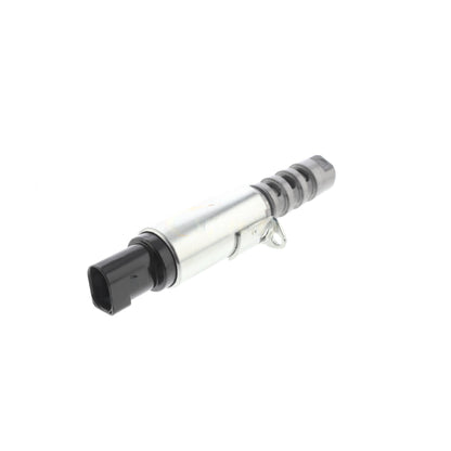 VAICO Control Valve, camshaft adjustment V10-3727