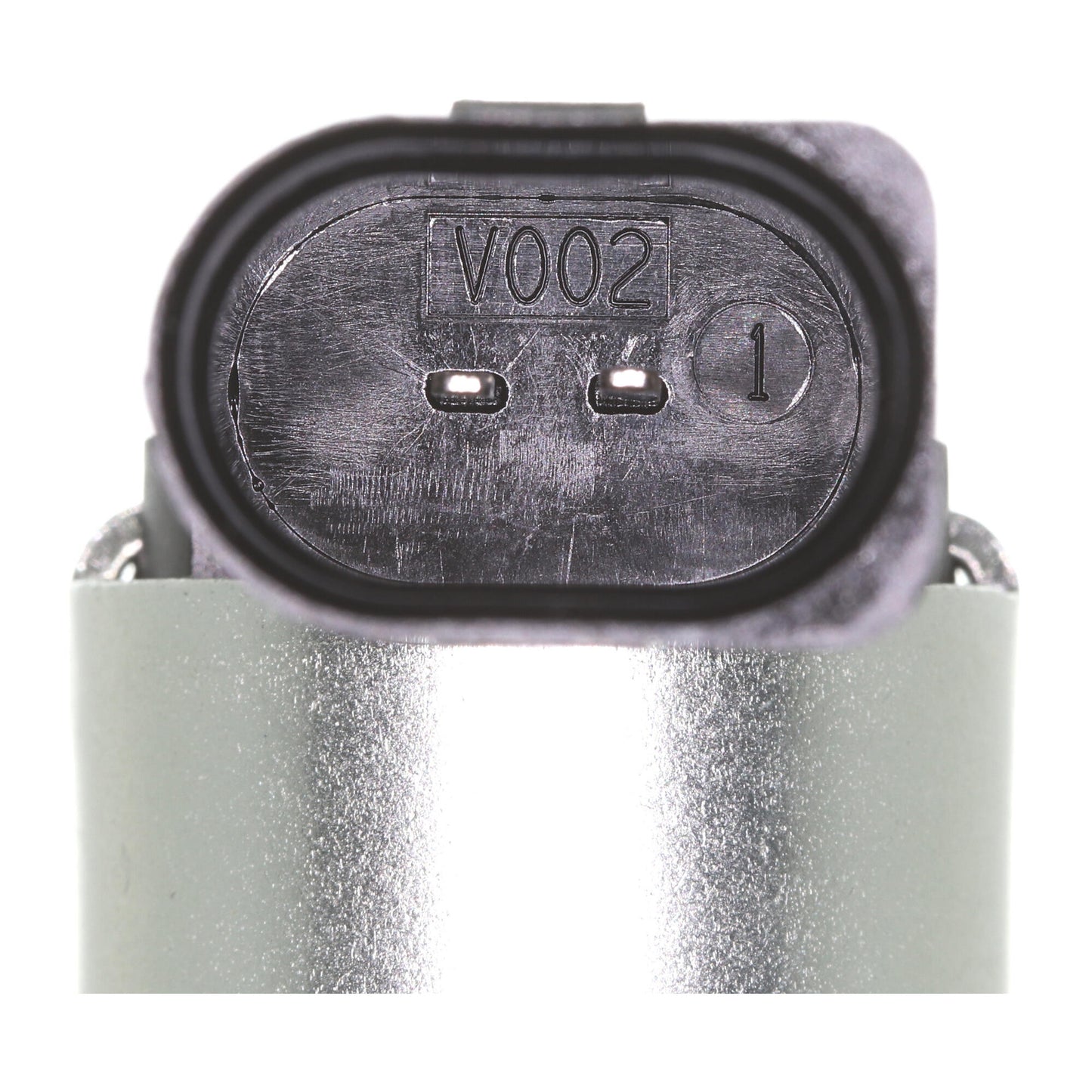 VAICO Control Valve, camshaft adjustment V10-3728