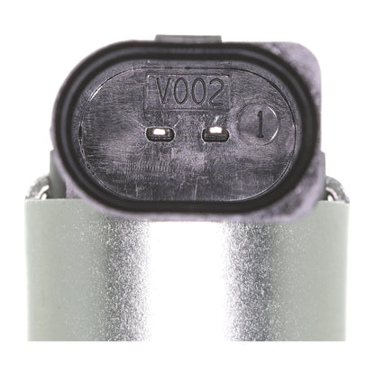 VAICO Control Valve, camshaft adjustment V10-3728