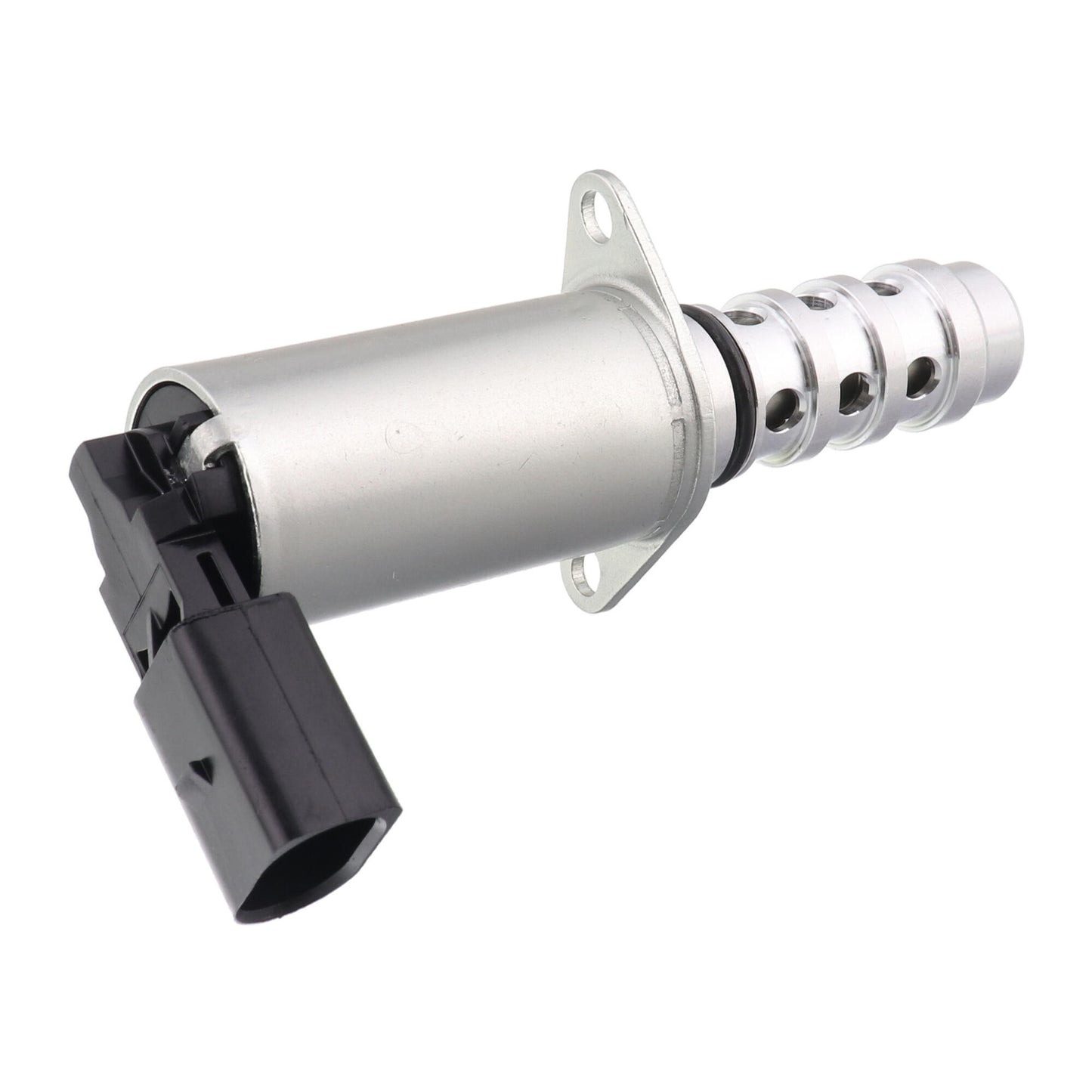 VAICO Control Valve, camshaft adjustment V10-3728
