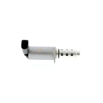 VAICO Control Valve, camshaft adjustment V10-3728