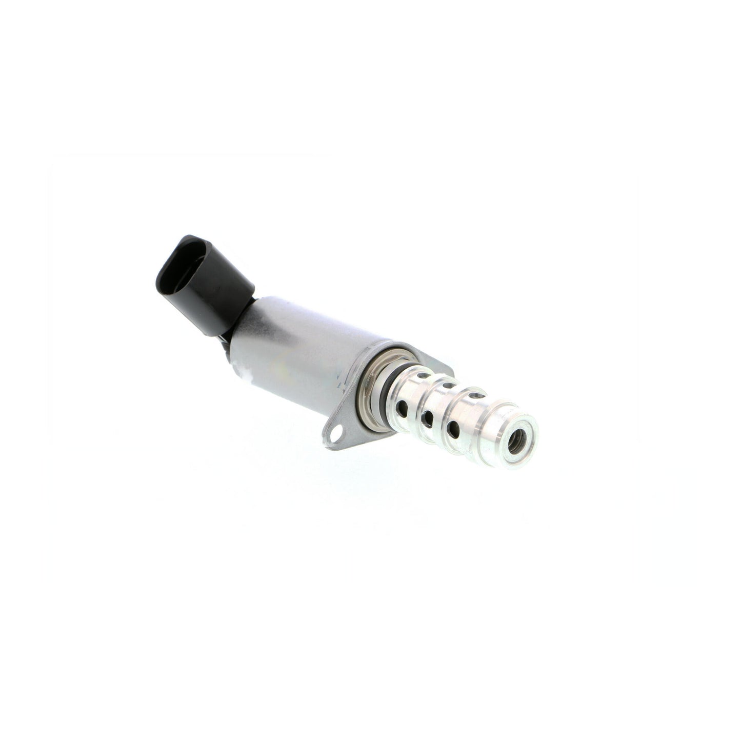 VAICO Control Valve, camshaft adjustment V10-3728
