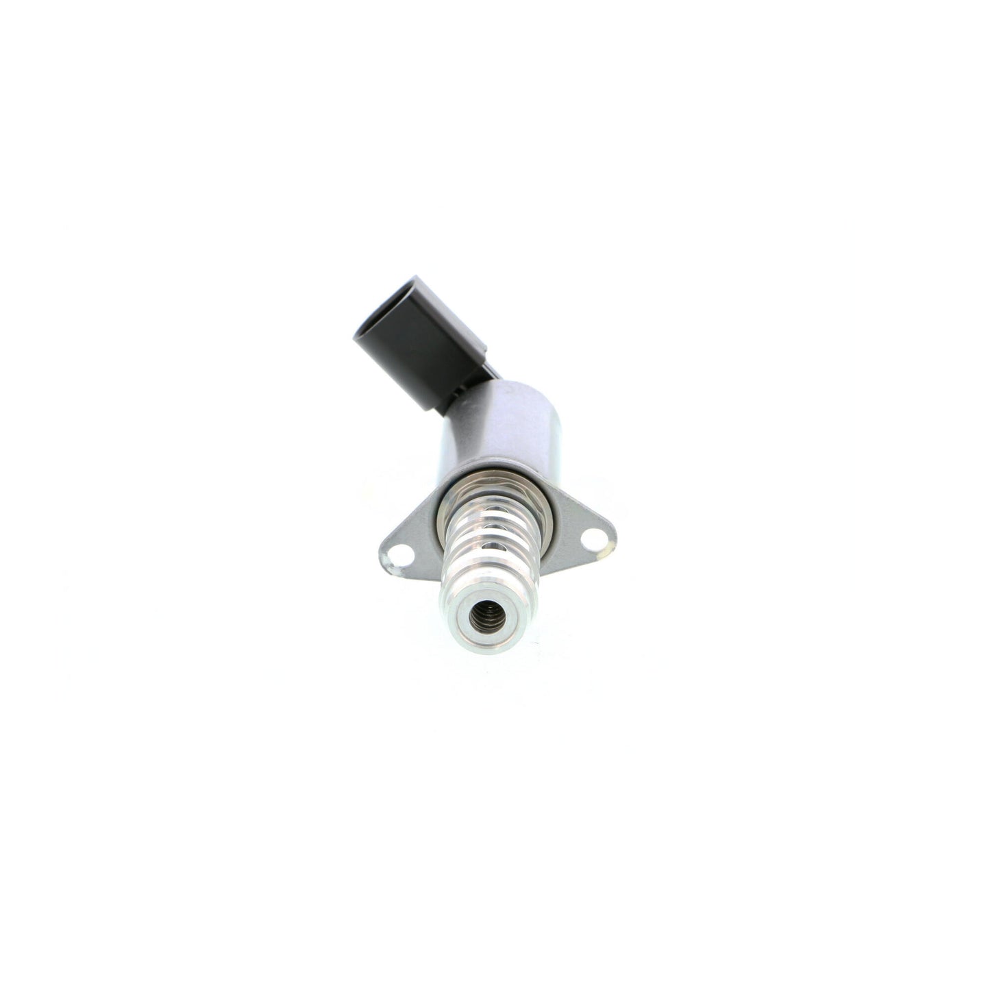 VAICO Control Valve, camshaft adjustment V10-3728