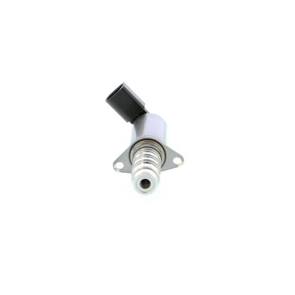 VAICO Control Valve, camshaft adjustment V10-3728