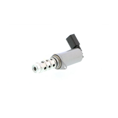 VAICO Control Valve, camshaft adjustment V10-3728