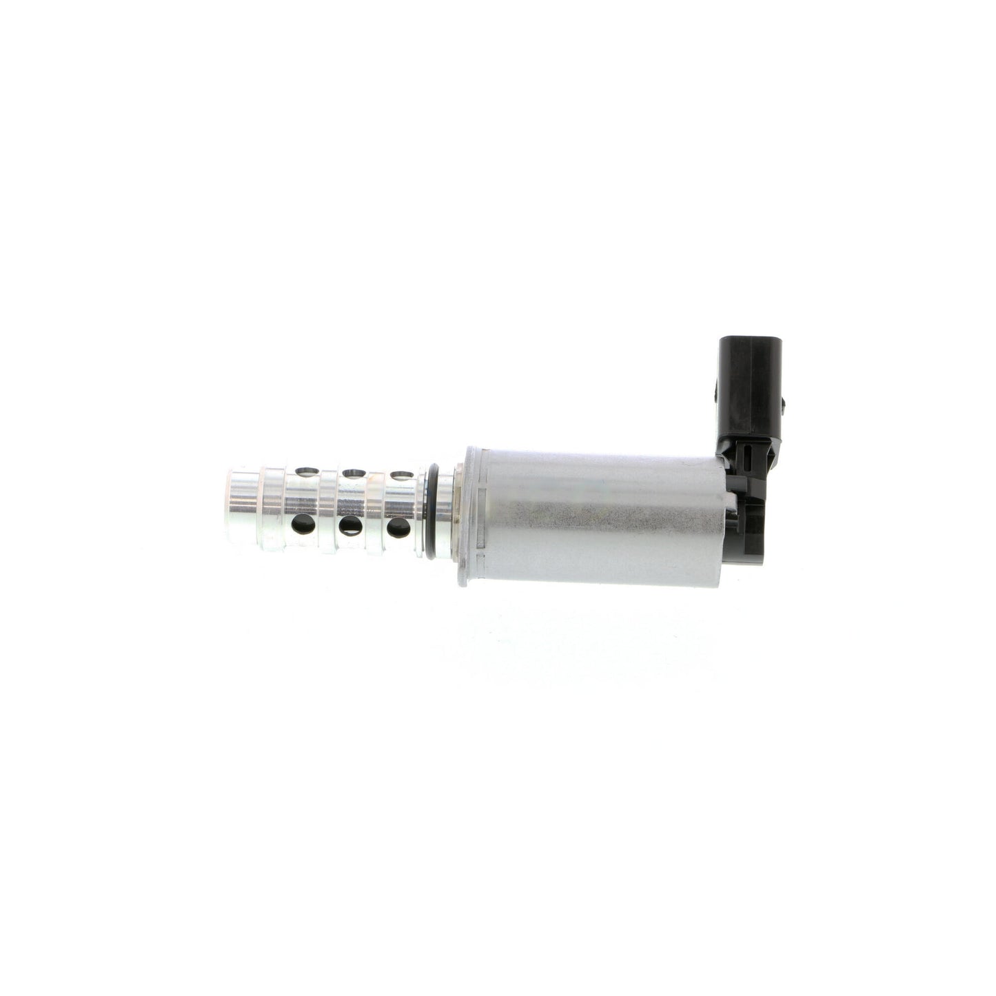 VAICO Control Valve, camshaft adjustment V10-3728