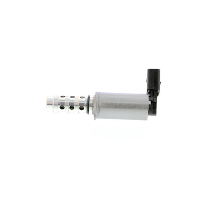 VAICO Control Valve, camshaft adjustment V10-3728