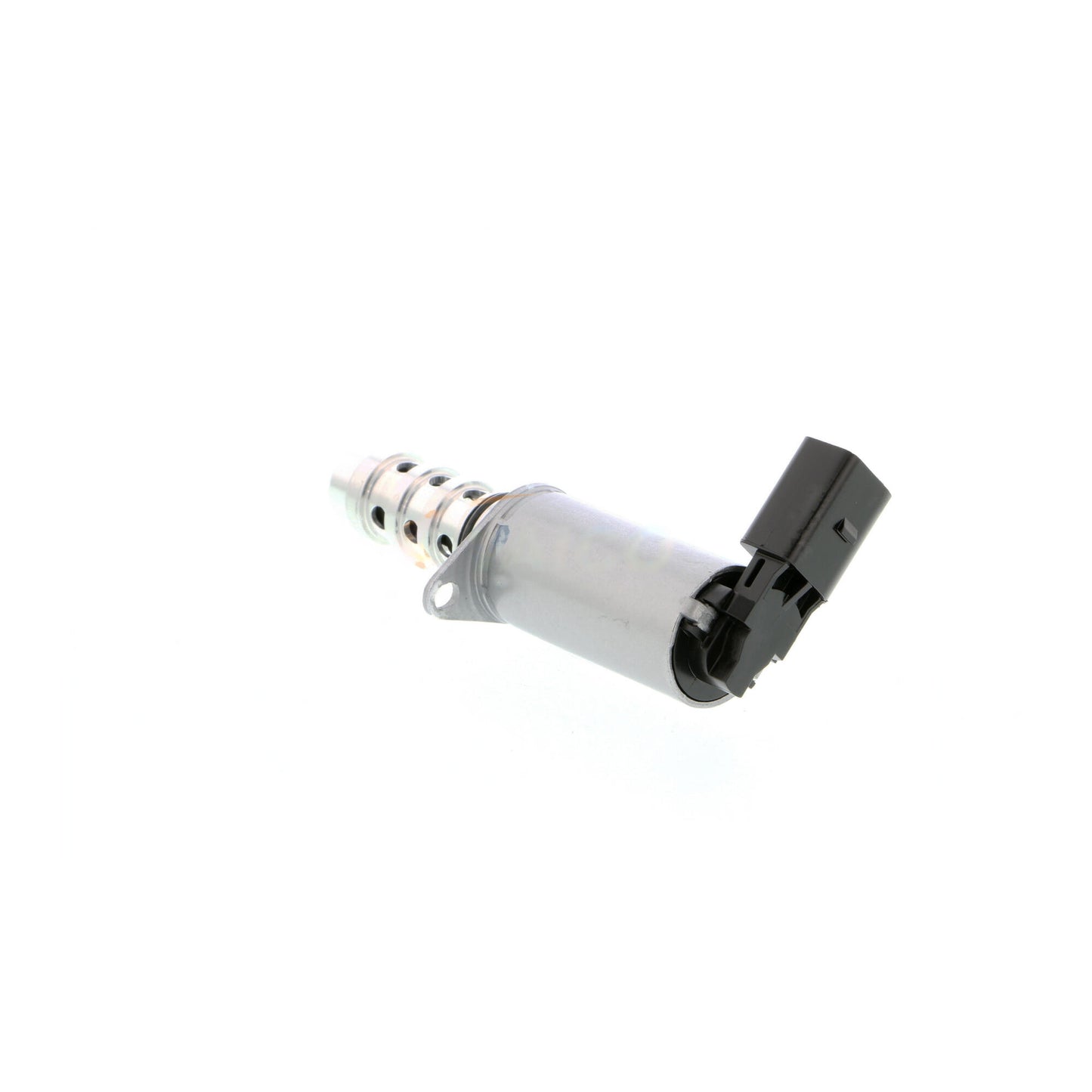 VAICO Control Valve, camshaft adjustment V10-3728