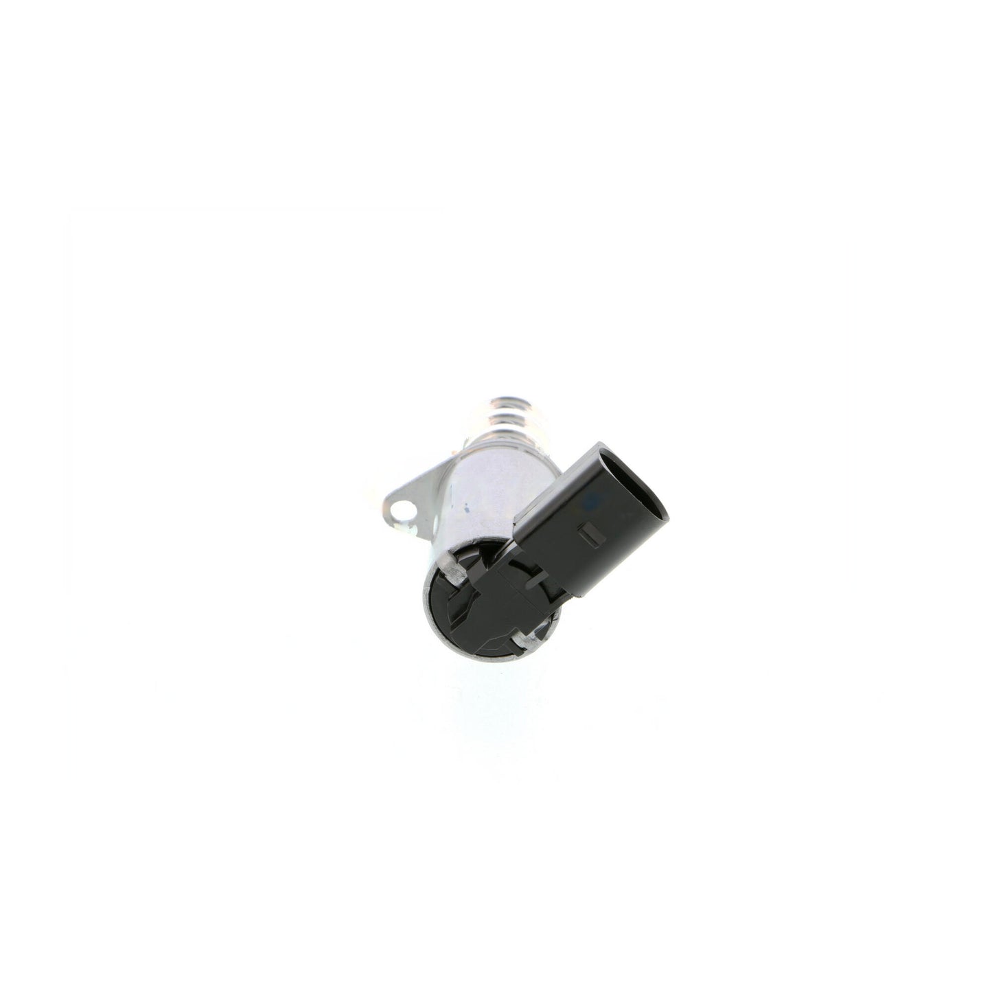 VAICO Control Valve, camshaft adjustment V10-3728