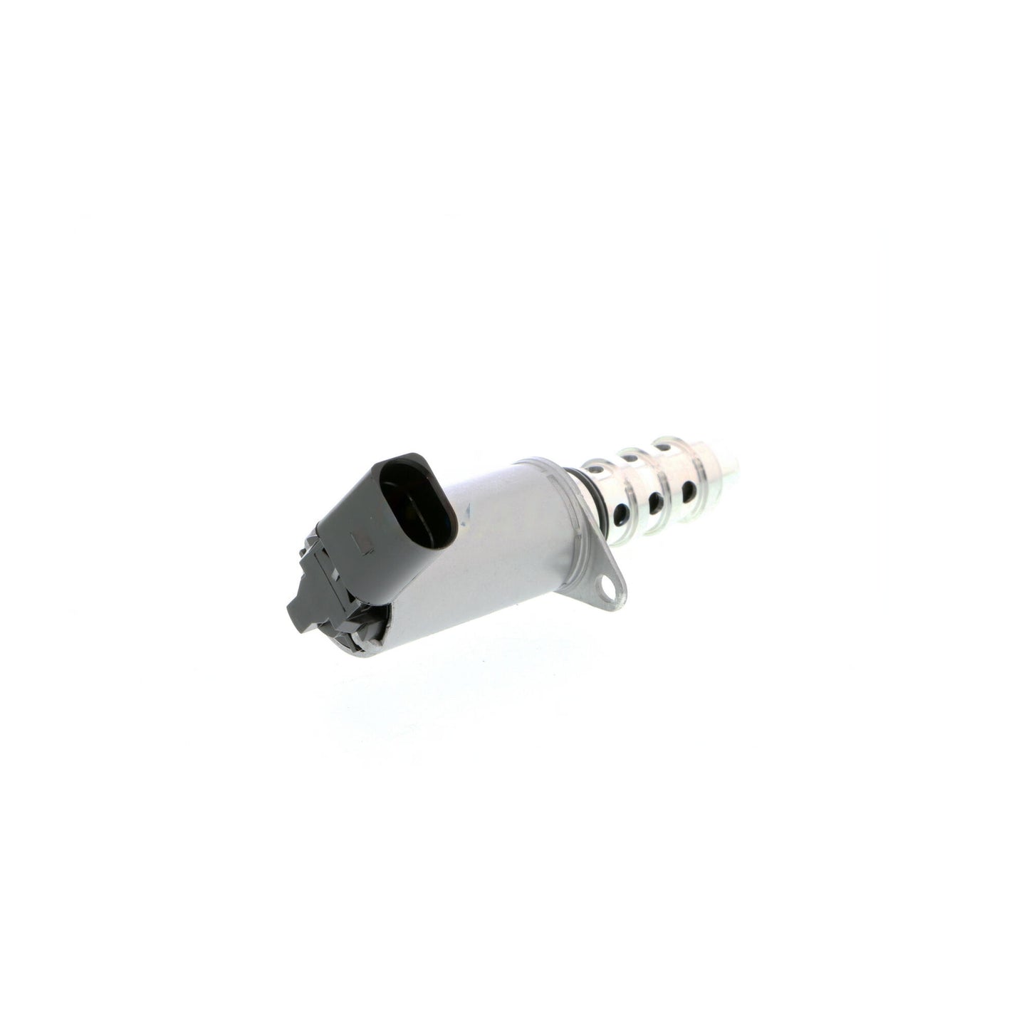 VAICO Control Valve, camshaft adjustment V10-3728