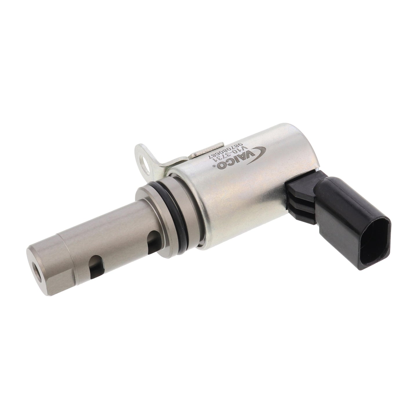 VAICO Control Valve, camshaft adjustment V10-3731