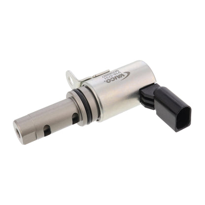 VAICO Control Valve, camshaft adjustment V10-3731