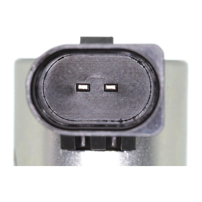VAICO Control Valve, camshaft adjustment V10-3731