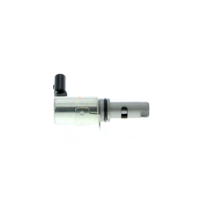 VAICO Control Valve, camshaft adjustment V10-3731