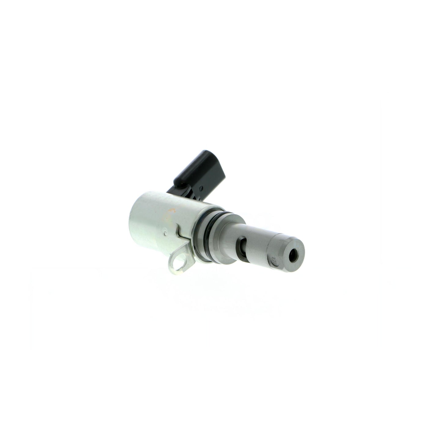VAICO Control Valve, camshaft adjustment V10-3731