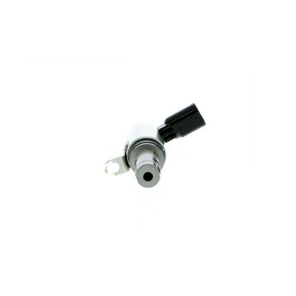 VAICO Control Valve, camshaft adjustment V10-3731