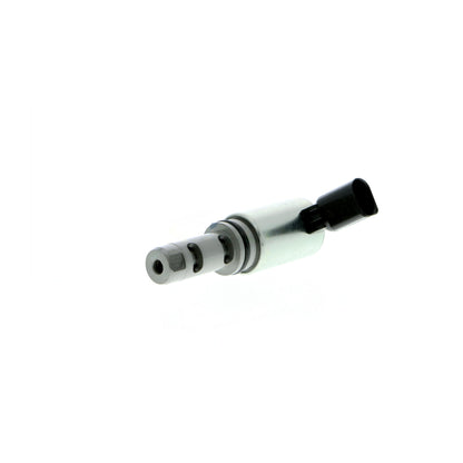 VAICO Control Valve, camshaft adjustment V10-3731