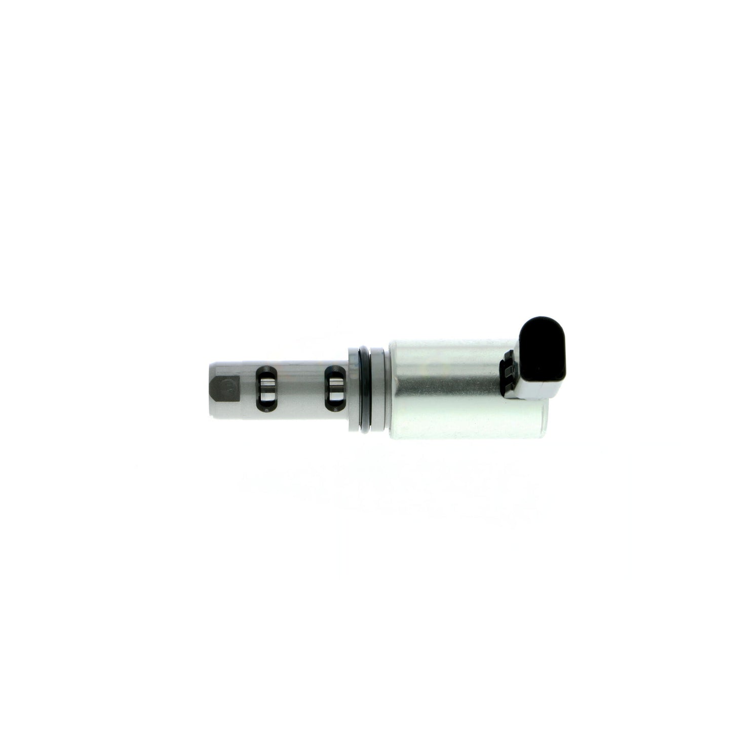 VAICO Control Valve, camshaft adjustment V10-3731